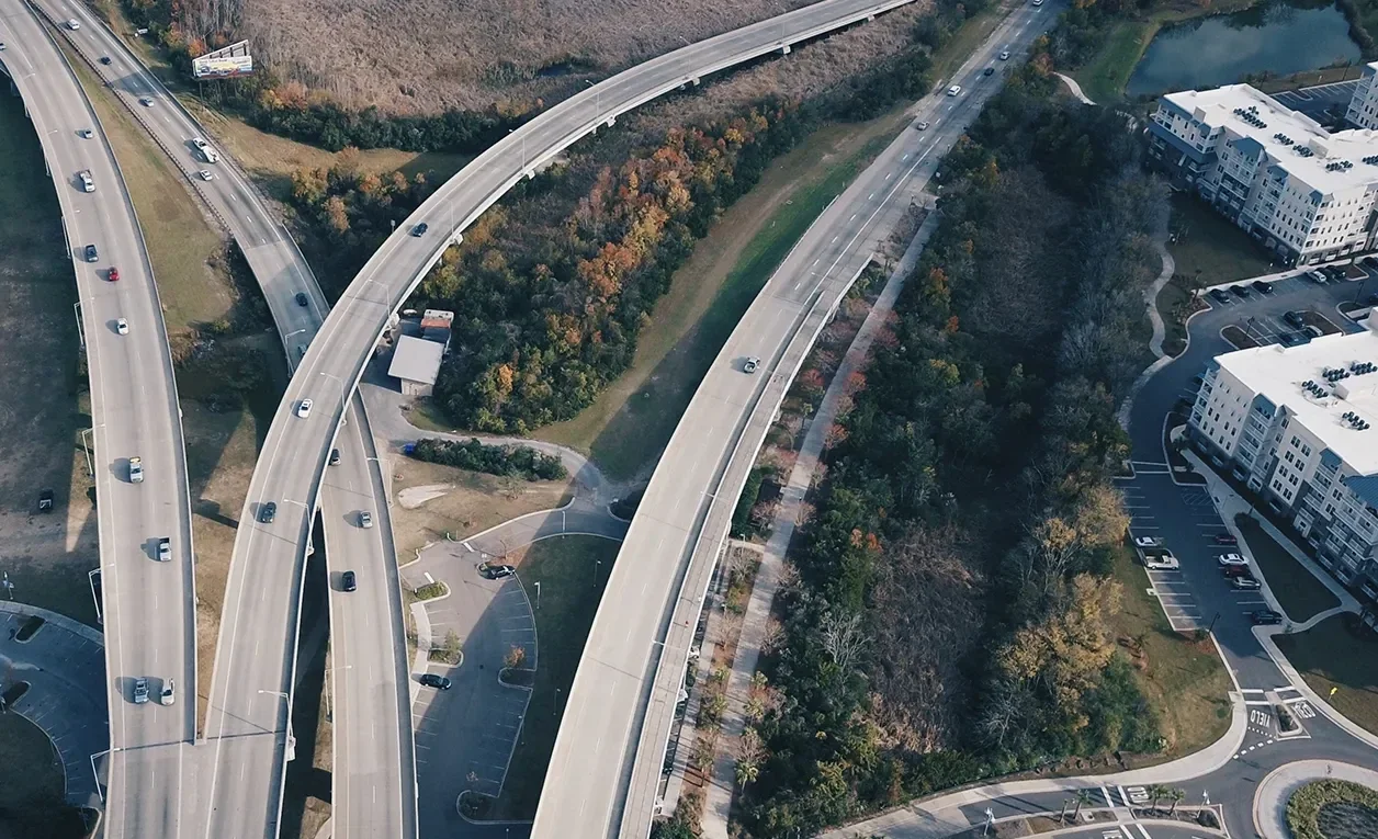 Primary Image - SDG 1