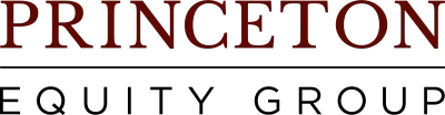 Princeton Equity Group