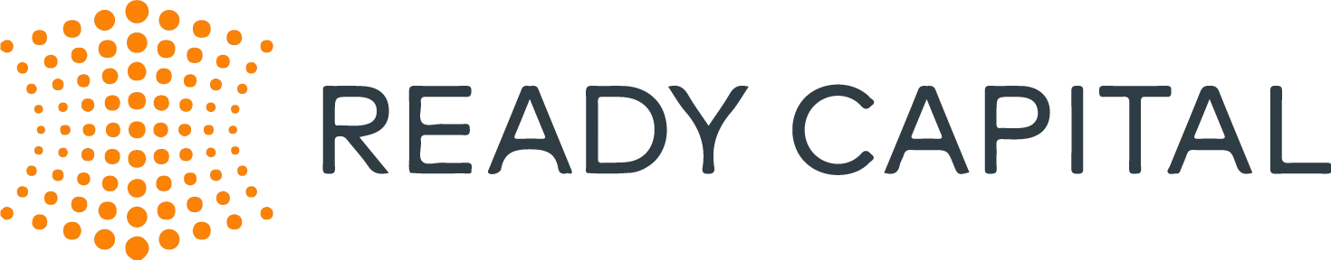 ready capital 