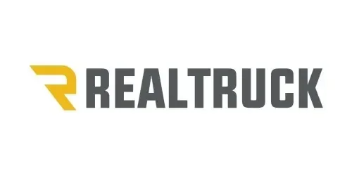 realtruck