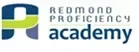 Redmond_Proficiency_Updated