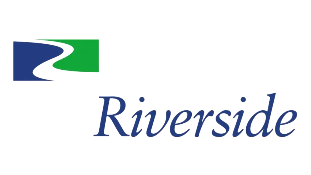 riverside company