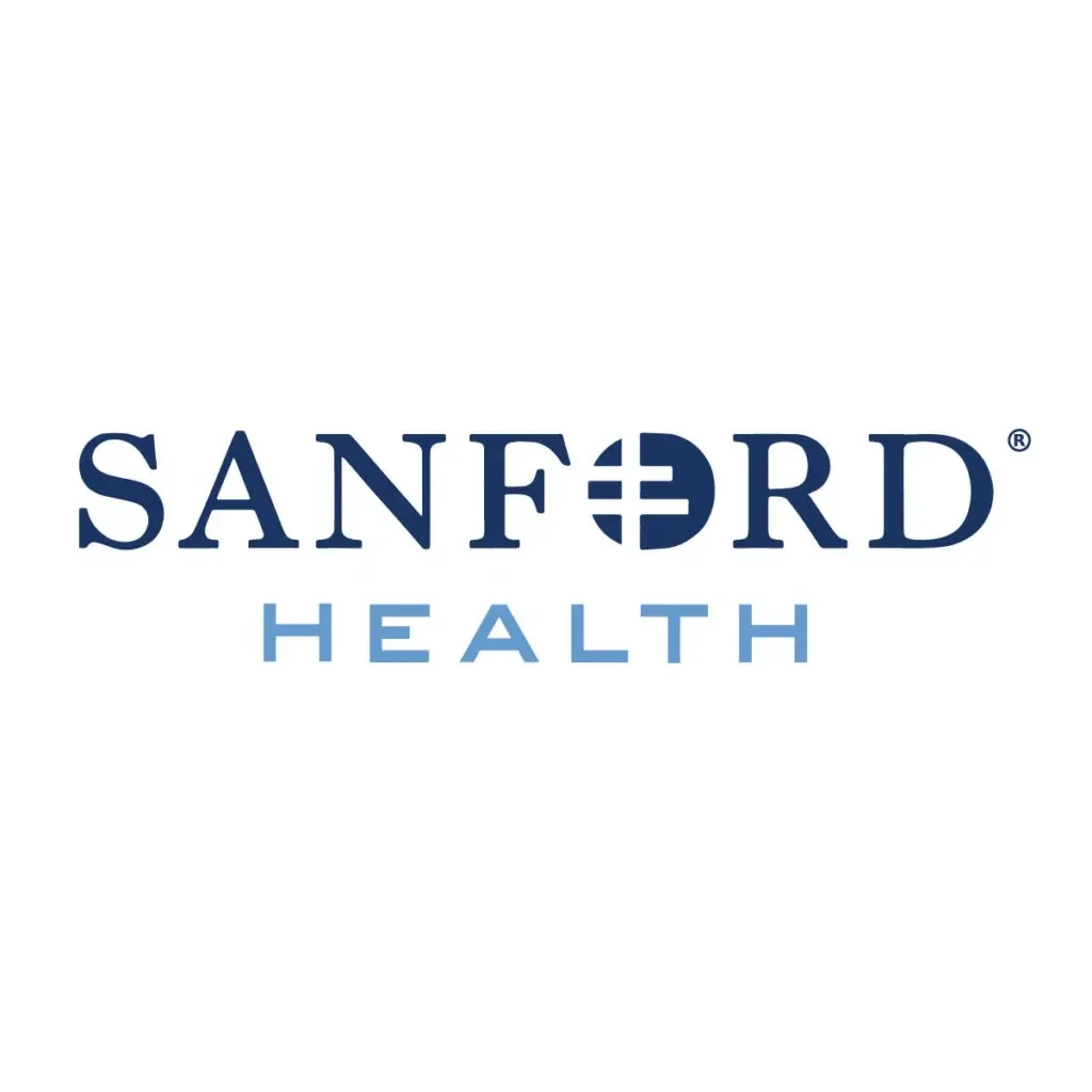 Sanford_Health