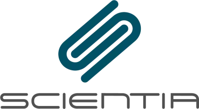 Scientia