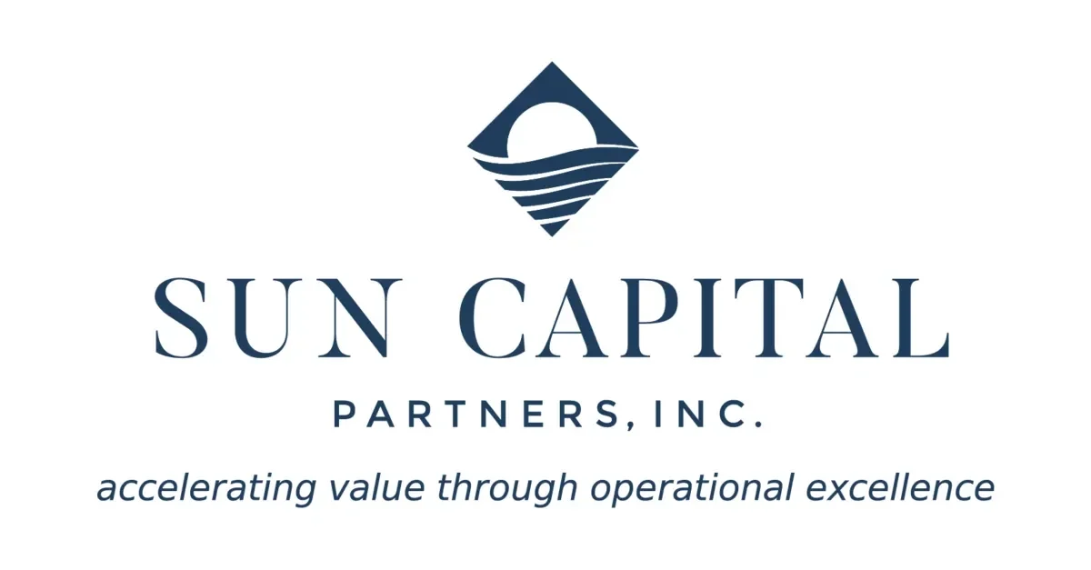 sun capital 