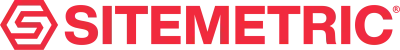 sitemetric