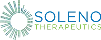 Soleno Therapeutics, Inc.