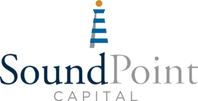 Sound Point Meridian Capital, Inc.