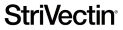StriVectin