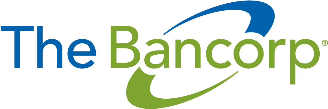 the bancorp