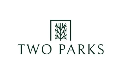 two parks