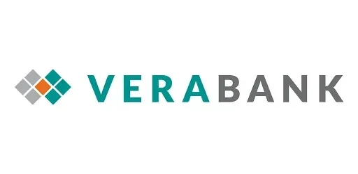 verabank