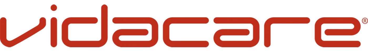 Vidacare