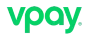 vpay_small
